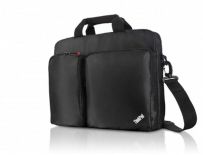 Lenovo ThinkPad 3-In-1 Case