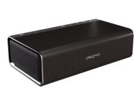 Creative głośnik Bluetooth Speaker Sound Blaster Roar Pro