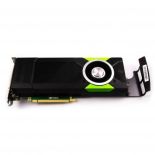 Lenovo Nvidia Quadro M5000 8GB Graphics Card by ThinkStation