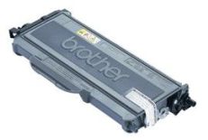 Brother Toner TN2110 black , 1 500str , HL-2140 / HL-2150N / HL-2170W