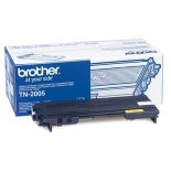 Brother Toner TN2005 black , 1 500str , HL-2035