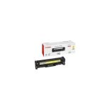 Canon Toner CRG718 Y , LBP7200/LBP7210/ LBP7660/ LBP7680