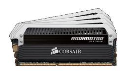 Corsair CMD32GX4M4A2400C12