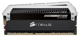 Corsair CMD32GX4M2C3200C16