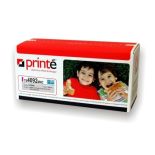 Printe Toner Printé TS4092MNC,1000 str.,magenta,Samsung CLT-M4092S