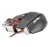 A4 Tech Mysz A4Tech Bloody Gaming ML160 Commander Laser