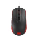 SteelSeries Rival 100 Dota 2 for Retail