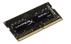 Kingston HX421S14IBK4/64