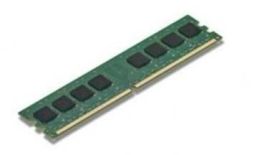 Fujitsu 8GB (1x8GB) 2Rx8 DDR4-2133 U ECC