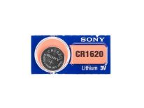 Sony BATERIA CR1620