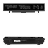 Qoltec Bateria do laptopa Samsung R530 R540 R580 , 10.8-11.1 V , 6600mAh