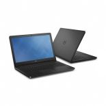 Dell V3559 15.6/4GB/i5-6200U/500GB/Intel 520/3Y/Czarny