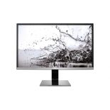 AOC Monitor AOC Q3277PQU 32inch, AMVA, WQHD, D-Sub/DVI/HDMI/DP