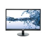 AOC Monitor AOC E2270SWHN 21.5inch, D-Sub/HDMI