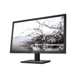 AOC Monitor 18.5 E975SWDA