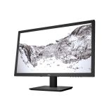 AOC Monitor AOC E2475SWJ 23.6inch, D-Sub/DVI/HDMI