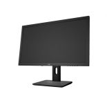 AOC Monitor 27 Q2775PQU