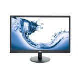 AOC Monitor AOC E2770SH 27inch, D-Sub/DVI/HDMI