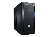 Cooler Master Obudowa MidiTower NSE-300-KWN1