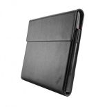 Lenovo ThinkPad X1 Ultra Sleeve