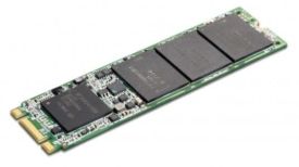 Lenovo ThinkPad PCIe-NVMe 256G OPAL 2.0