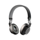 Jabra Move Wirelless Black BT Stereo Headset