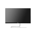 AOC Monitor AOC I2781FH 27inch, IPS, D-Sub/HDMI