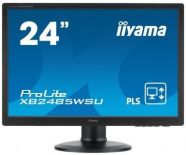 iiyama Monitor 24.1 XB2485WSU-B3