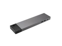 HP ZBook 200W TB3 Dock P5Q61AA