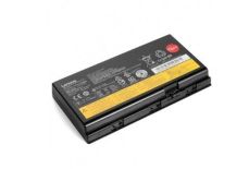 Lenovo ThinkPad Battery 78++ (8 cell) for P70