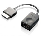 Lenovo ThinkPad OneLink+ to RJ45 Ethernet Adapter