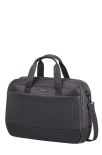 Samsonite 156752