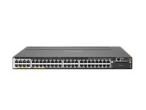 HP Aruba 3810M 40G 8SR PoE+ 1-slot Swch