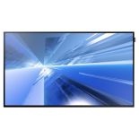 Samsung Monitor 55 LH55DMEPLGC/EN