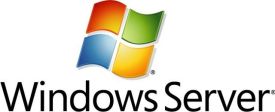 Lenovo System operacyjny Windows Server 2012 R2 Standard dla Lenovo 4XI0E51596