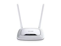 TP-Link Router TL-WR843N