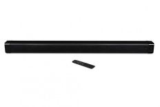 I-BOX Głośniki SB-30 soundbar