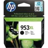 HP Tusz nr 953XL Black L0S70AE