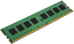 Kingston Pamięć DIMM DDR4 8GB 2133MHz 15CL SINGLE