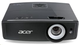 Acer Projektor Acer P6500 FHD, 5000lm, 20 000:1