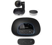 Logitech Group ConferenceCam