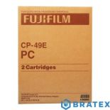 CP-49E PC KIT x2 FUJI (992990)