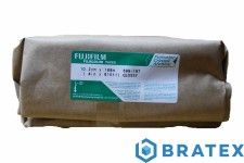 Fuji papier CA 10,2x186m Glossy