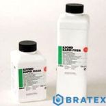 UTRWALACZ ILFORD RAPID FIXER/0,5l