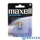 Maxell LR1 / LR01 / N / E90 / 910A