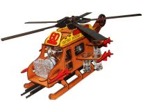 KARAFKA HELIKOPTER NA 60