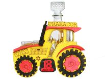 KARAFKA TRAKTOR NA 18 URODZINY