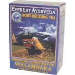  KUDZU / AVALAMBAKA - Mięśnie i budowa ciała 100g Everest Ayurveda