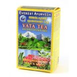  VATA TEA Harmonia ciała i umysłu 100g Everest Ayurveda