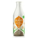 Aloe Vera Juice Sok z aloesu 1L Pukka